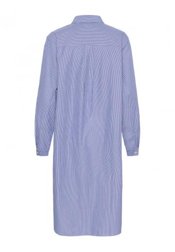 Платье-майка