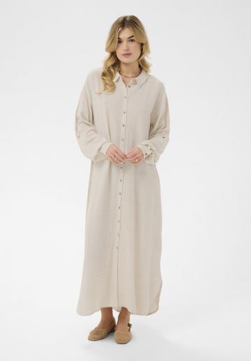 Платье-майка