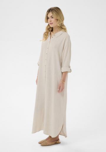 Платье-майка