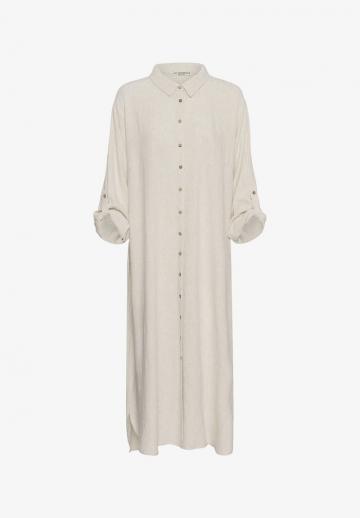 Платье-майка