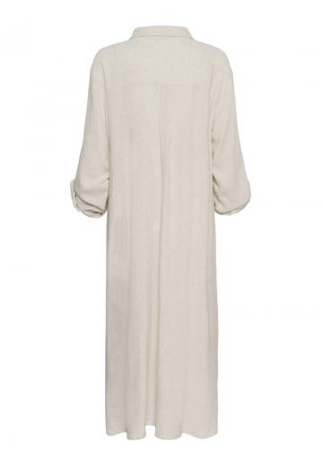 Платье-майка