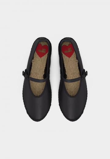 Эспадрильи