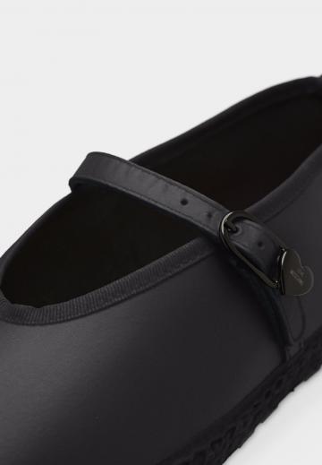 Эспадрильи