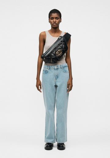 Сумка на пояс