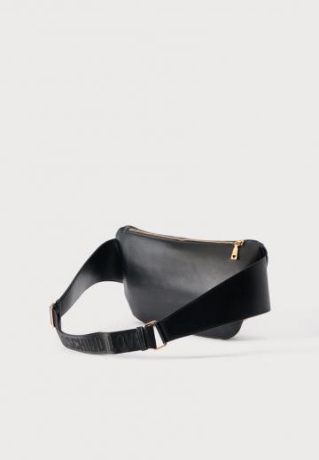 Сумка на пояс