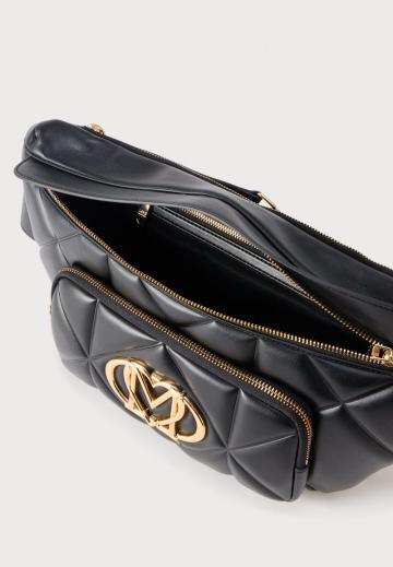 Сумка на пояс