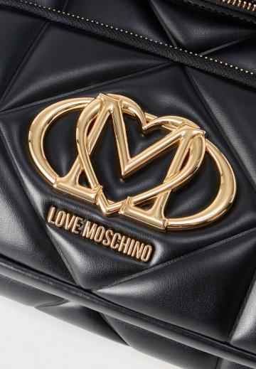 Сумка на пояс