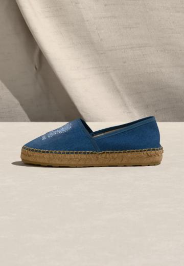 Эспадрильи