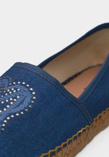 Эспадрильи