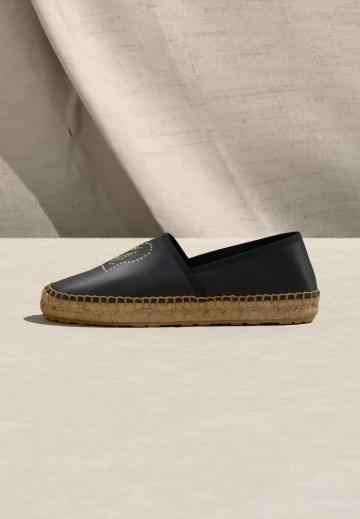 Эспадрильи