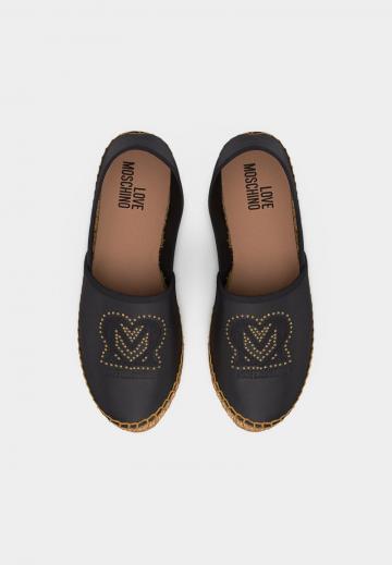 Эспадрильи