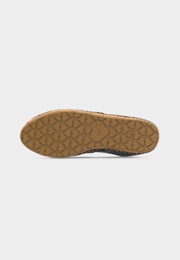 Эспадрильи