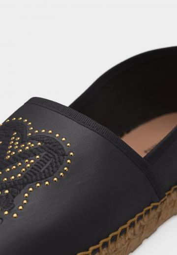 Эспадрильи