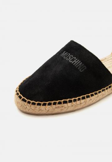 Эспадрильи