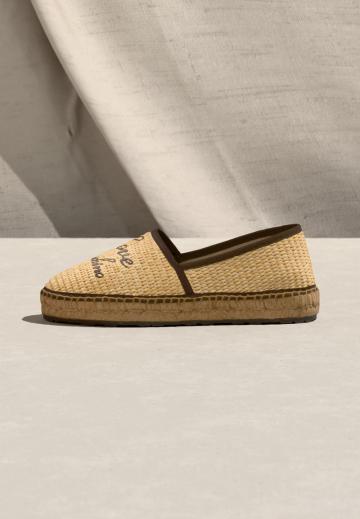 Эспадрильи