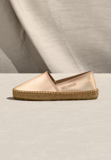 Эспадрильи