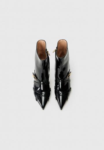 Ботильоны