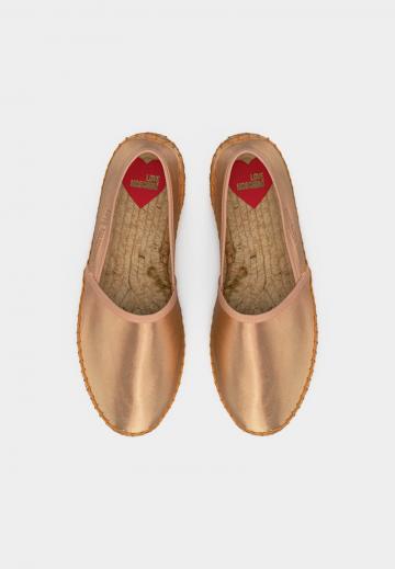 Эспадрильи