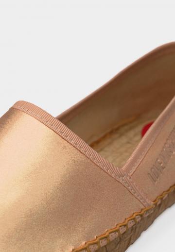 Эспадрильи