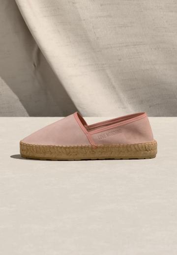 Эспадрильи