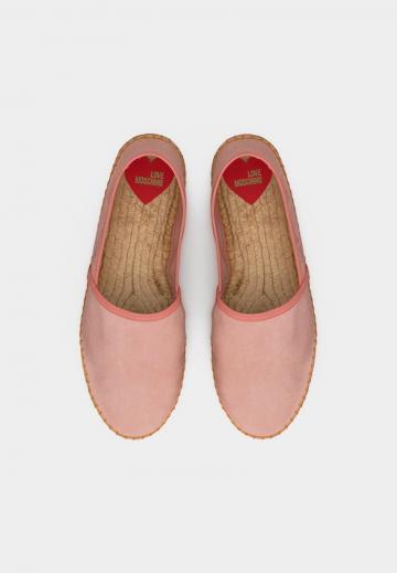 Эспадрильи