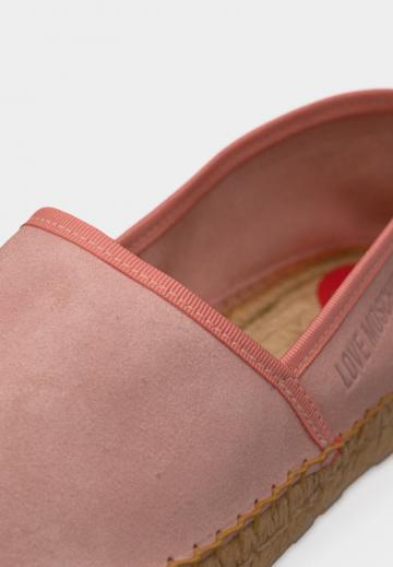 Эспадрильи