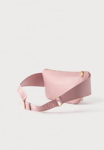Сумка на пояс
