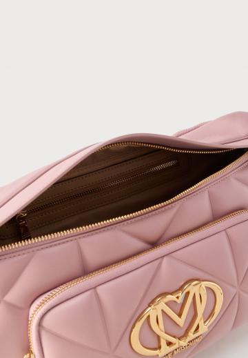 Сумка на пояс