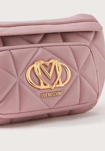 Сумка на пояс