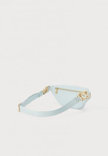 Сумка на пояс