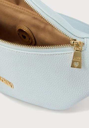 Сумка на пояс