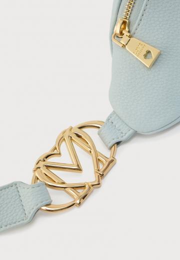 Сумка на пояс