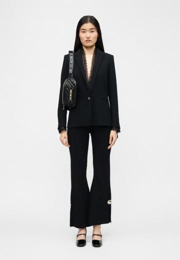 Сумка на пояс