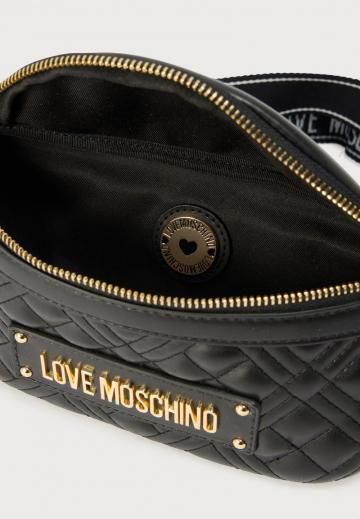 Сумка на пояс