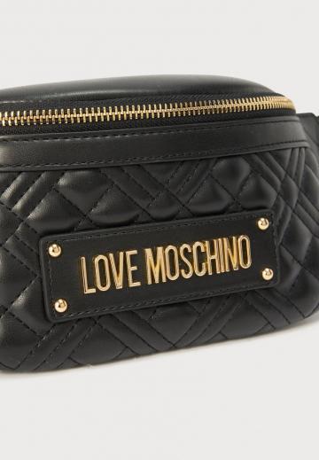 Сумка на пояс