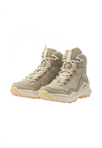 Походные сапоги