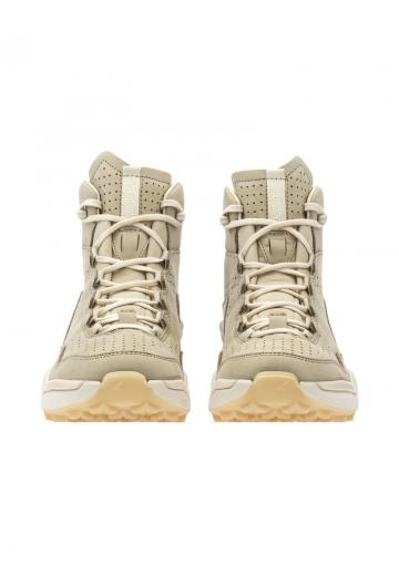 Походные сапоги