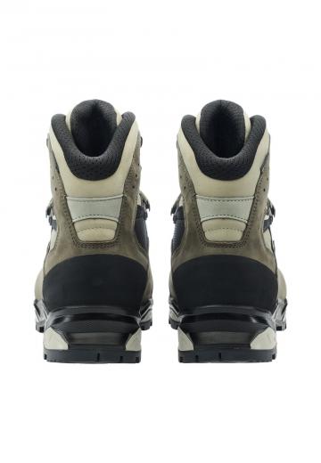 Походная обувь