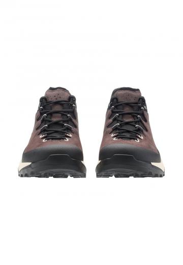 Походные ботинки