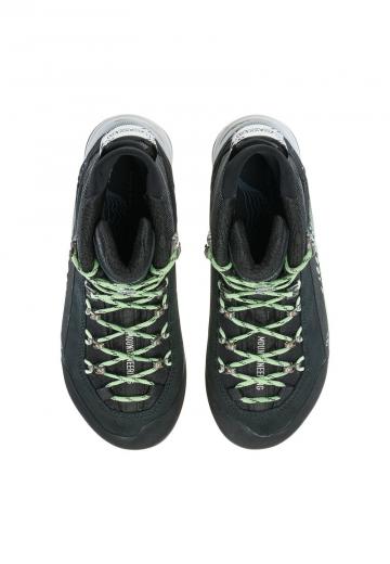 Походные сапоги