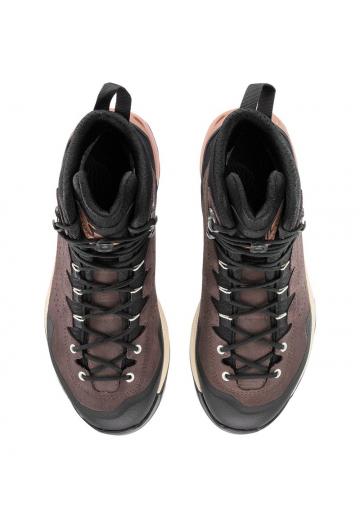 Походная обувь