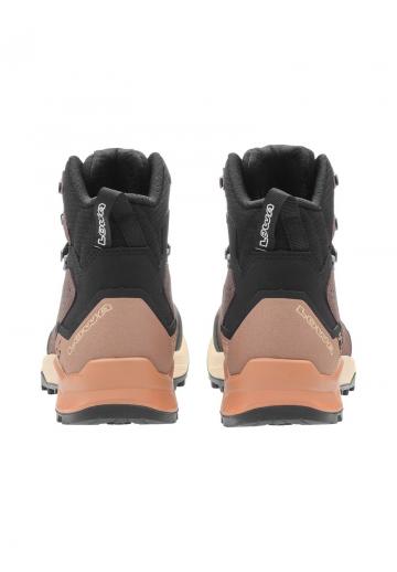 Походная обувь