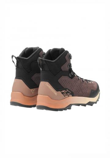 Походная обувь