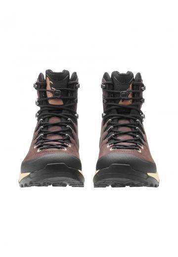 Походная обувь