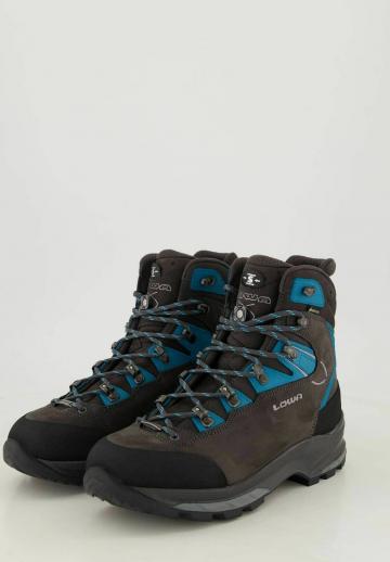 Походная обувь