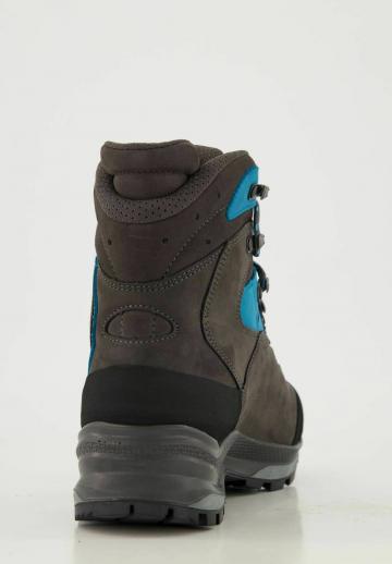 Походная обувь