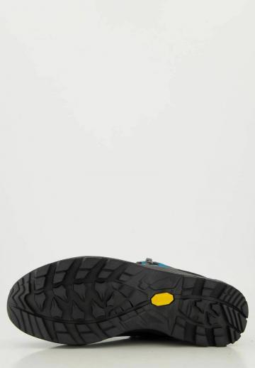 Походная обувь