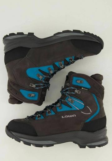 Походная обувь