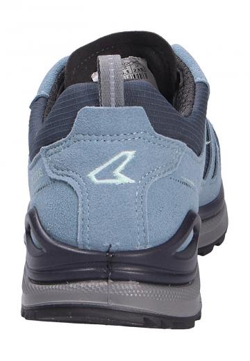 Беговые кроссовки