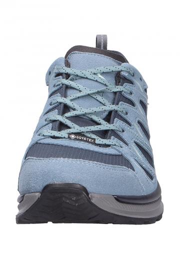 Беговые кроссовки